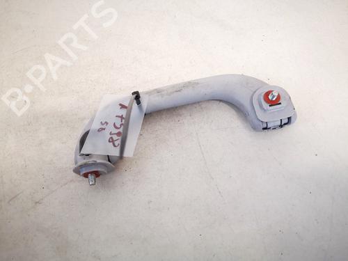 Interior roof handle HYUNDAI i30 (FD) 1.6 CRDi | BP35457917I35 - Image 2