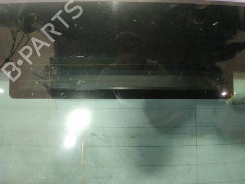 Used Third brake light Third brake light 34934725 34934725