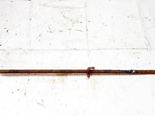 Used Anti roll bar Anti roll bar PEUGEOT 406 (8B) 2.1 TD 12V (109 hp) 35866800 35866800