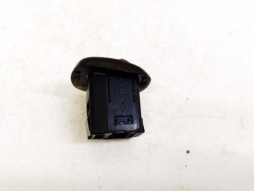 Electronic module VW PASSAT B7 (362) 1.6 TDI | BP34864035M83 - Image 3