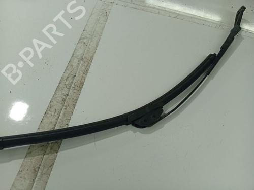 front-windshield-wiper-arm-opel-zafira-a-mpv-t98-1999-2000-2001-2002-2003-2004-2005-2006-32530700 main image
