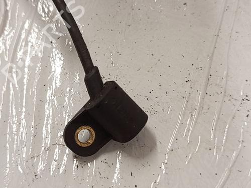 Electronic sensor BMW 5 (F10) 535 d | BP39392931M84 - Image 2