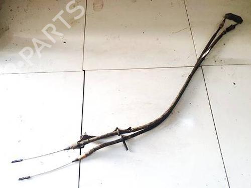 Used Cable Cable 34793054 34793054
