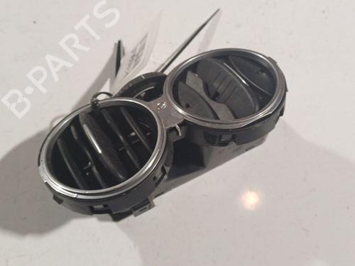 Air vent VW GOLF PLUS V (5M1, 521) 1.9 TDI | BP32571009I21