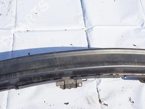 front-bumper-reinforcement-renault-laguna-ii-bg01_-2001-2002-2003-2004-2005-2006-2007-35623221 main image