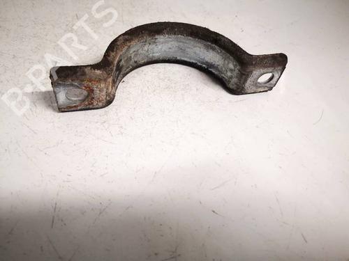 Support MAZDA 3 (BK) 1.6 DI Turbo | BP32611095C155