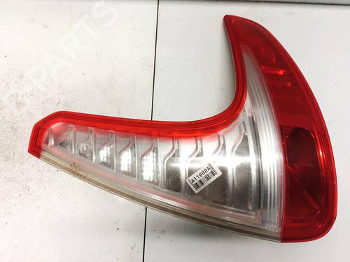 Used Right taillight Right taillight 34838399 34838399