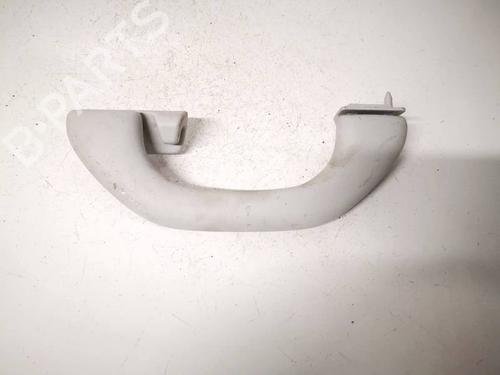 interior-roof-handle-skoda-octavia-ii-1z3-2004-2005-2006-2007-2008-2009-2010-2011-2012-2013-35237830 main image