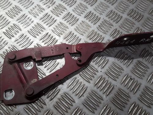 Used Hinge/Door check strap Hinge/Door check strap 35697747 35697747