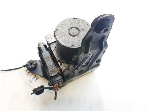 Used ABS pump ABS pump 35331177 35331177