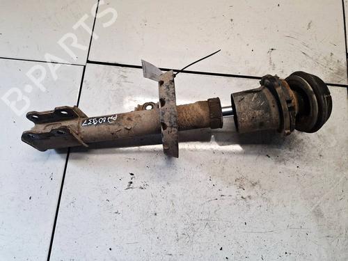 Used Right front shock absorber Right front shock absorber 34807054 34807054