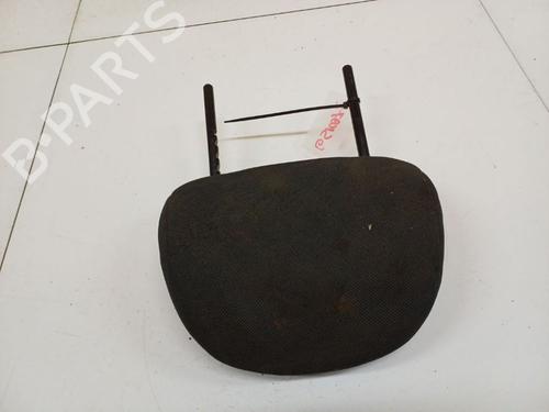 Headrest SATURN VUE SUV 2.4 | BP39632038I31 - Image 4
