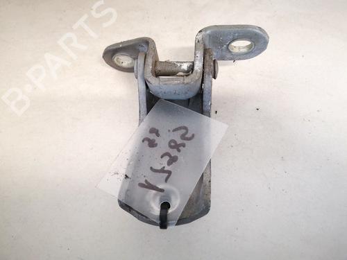 hingedoor-check-strap-toyota-corolla-saloon-_e12_-2000-2001-2002-2003-2004-2005-2006-2007-2008-32916832 main image