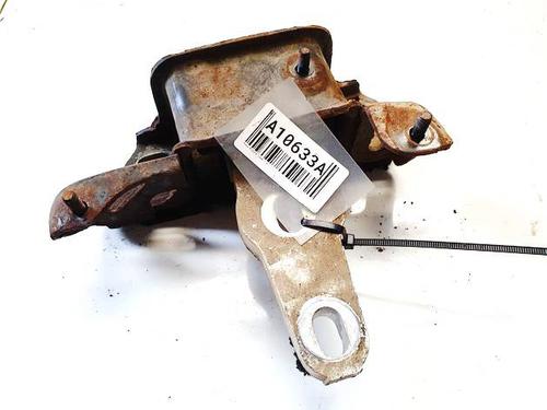 Engine mount FORD FIESTA VI (CB1, CCN) 1.4 TDCi | BP32565788M89  - Image 5