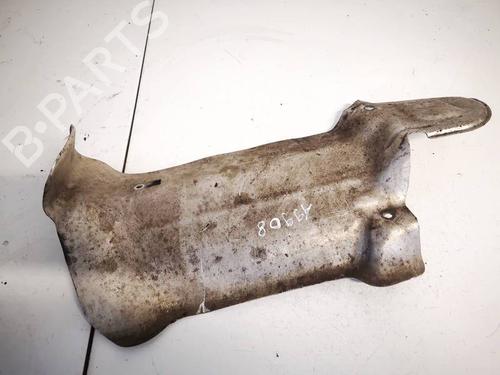 Other VW PASSAT B6 (3C2) 2.0 FSI | BP32617451O1