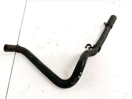 Used Pipe Pipe FORD TRANSIT CONNECT (P65_, P70_, P80_) 1.8 TDCi (90 hp) 33084763 33084763