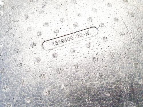 Other TESLA MODEL Y (5YJY) EV | BP32607730O1