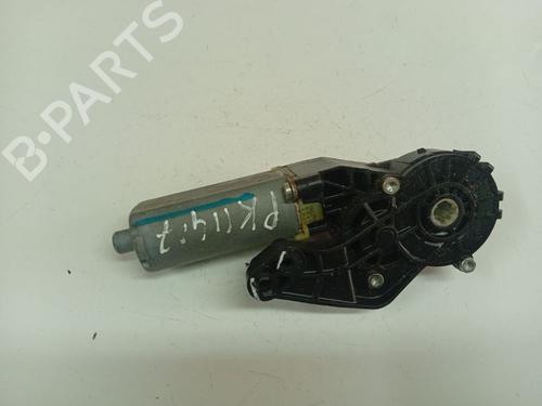 Electronic module CHRYSLER SEBRING (JS) 2.0 CRD | BP38631332M83 - Image 2
