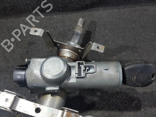 Used Ignition barrel Ignition barrel 35657752 35657752