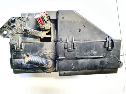 Fuse box MAZDA CX-7 (ER) 2.3 AWD | BP32931039E1 - Image 2