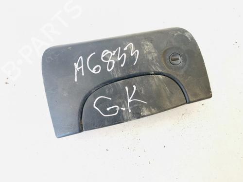 rear-left-exterior-door-handle-renault-kangoo-kc01_-1997-35523874 main image