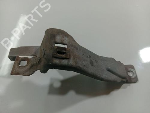 support-kawasaki-motorcycles-z-900cc-0-32561193 main image