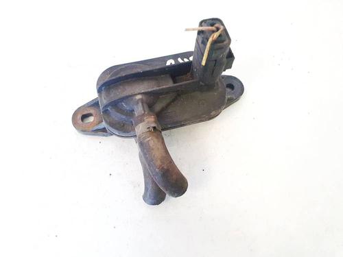 Used Electronic module Electronic module PEUGEOT 307 (3A/C) 2.0 HDi 135 (136 hp) 35379271 35379271
