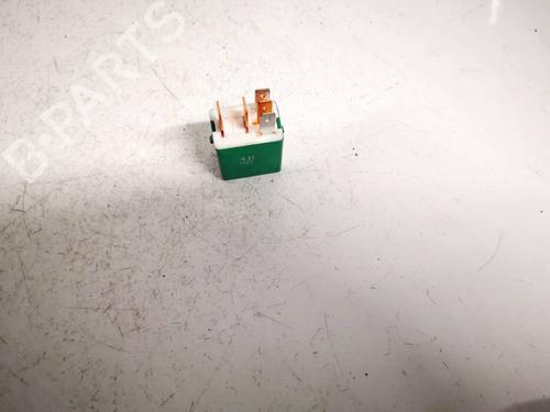 Electronic sensor LEXUS IS II (_E2_) 220d (ALE20) | BP32611333M84 - Image 2