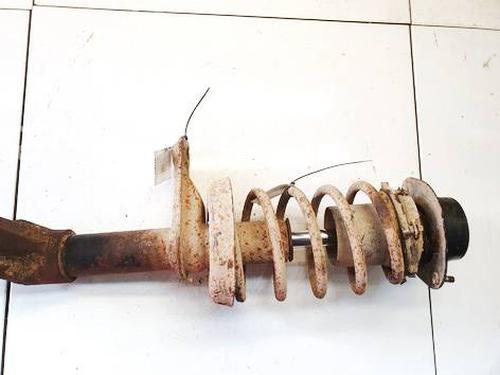 Used Right front shock absorber Right front shock absorber 34832224 34832224