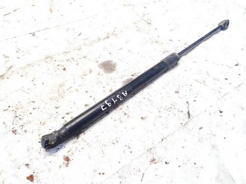 Used Tailgate lift support Tailgate lift support VW GOLF PLUS V (5M1, 521) 1.6 FSI (115 hp) 35223267 35223267