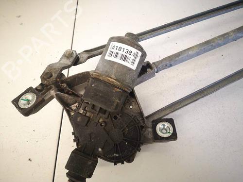 Used Front wiper motor Front wiper motor 34776148 34776148