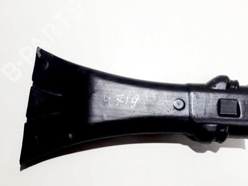 Used Pipe Pipe VOLVO S60 I (384) D5 (163 hp) 35851502 35851502