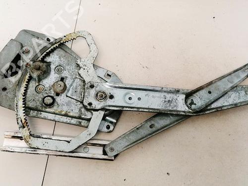 Used Front left window mechanism Front left window mechanism 35613455 35613455