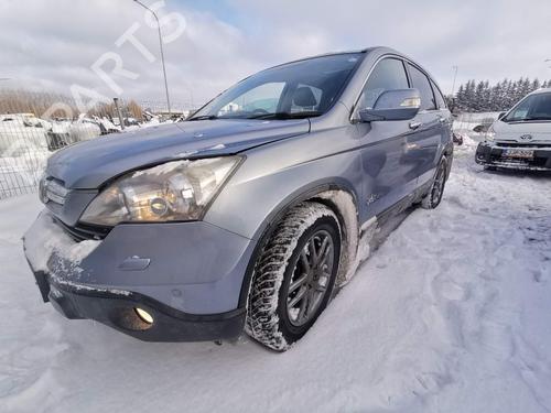 Electronic module HONDA CR-V III (RE_) 2.0 i-VTEC (RE5, RE1) | BP32970372M83 - Image 6