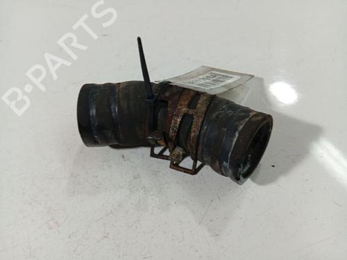 Pipe SUZUKI GRAND VITARA II (JT, TE, TD) 2.0 All-wheel Drive (TD54V, JB420) | BP39545538M125 - Image 2