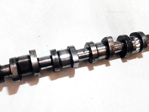 Used Pulley Pulley 35631086 35631086
