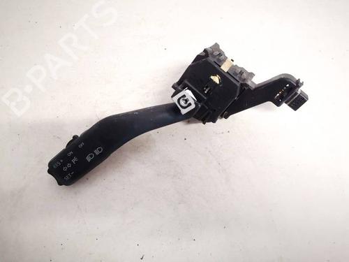 Used Warning switch Warning switch AUDI A6 C6 (4F2) 2.4 (177 hp) 35356301 35356301