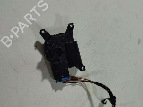 Used Electronic module Electronic module AUDI Q7 (4LB) 3.0 TDI quattro (233 hp) 33683308 33683308