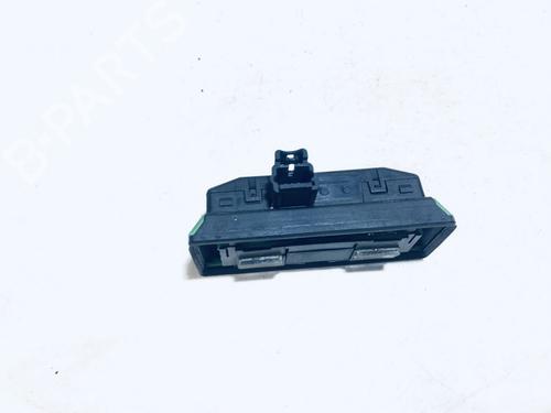 Electronic sensor RENAULT LAGUNA II (BG0/1_) 1.9 dCi (BG08, BG0G) | BP35588363M84 - Image 2