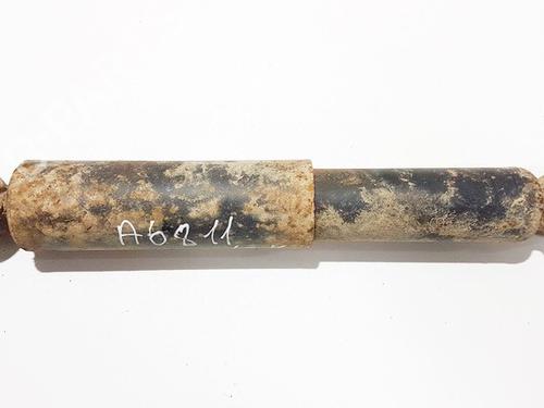 Used Left rear shock absorber Left rear shock absorber 35558586 35558586