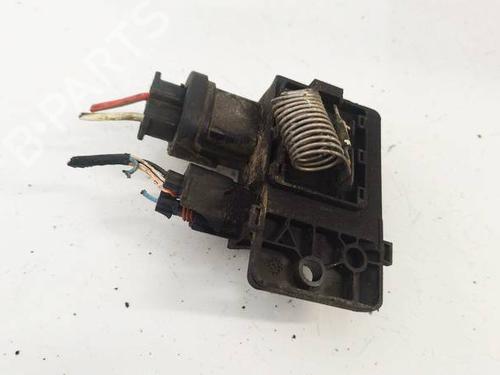 Résistance de chauffage Résistance de chauffage 38277184 38277184