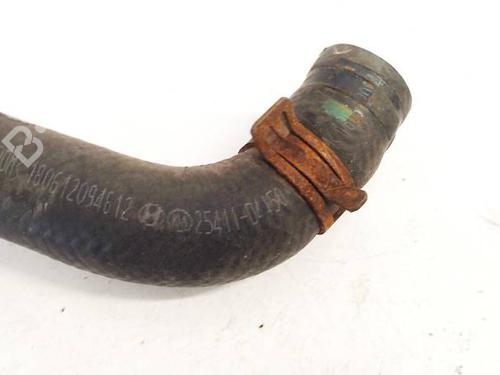 Pipe BMW 5 (F10) 535 d | BP38640388M125 - Image 2