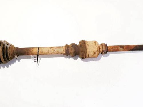Used Right front driveshaft Right front driveshaft 35047898 35047898