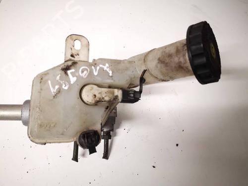 Used Brake fluid reservoir Brake fluid reservoir 34864589 34864589