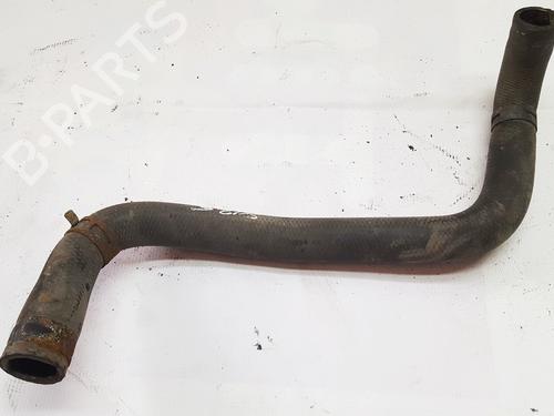 Used Pipe Pipe MERCEDES-BENZ VITO Bus (W639) 111 CDI (639.701, 639.703, 639.705) (109 hp) 33518537 33518537