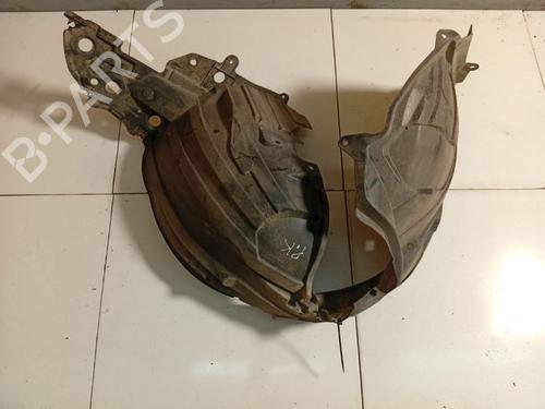 Used Wheel arch Wheel arch 37625805 37625805