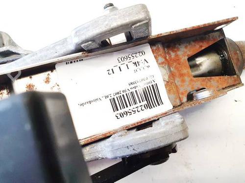 Steering column VOLVO V50 (545) 2.0 D | BP35119621M21 - Image 2