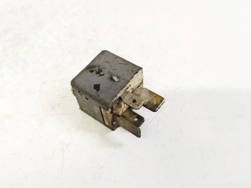 Used Electronic sensor Electronic sensor TOYOTA COROLLA Verso (ZER_, ZZE12_, R1_) 2.2 D-4D (AUR10_, AUR10R) (136 hp) 32551508 32551508