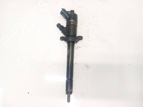 Injector VOLVO V50 (545) 1.6 D | BP35345874M100 - Image 2