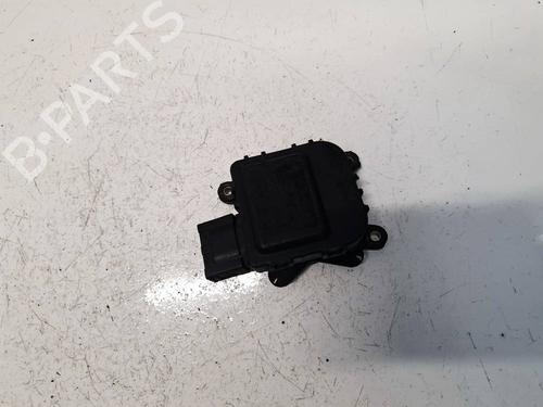 Used Electronic module Electronic module VW PASSAT B5.5 (3B3) 1.9 TDI (130 hp) 36457673 36457673